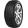 Imperial Ecosport 2 235/55 R17 103W