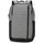 Puma S Heather Rucksack 01 medium gray heather