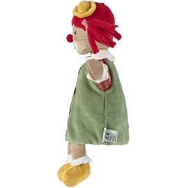 Sterntaler Handpuppe Clown (3602457)