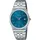 Casio Mtp-b145d-2a2vef Uhr Blue One Size