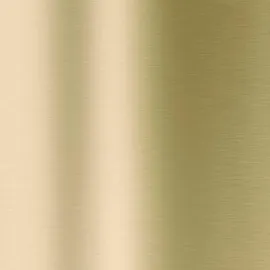 Blanco Ablauf- und Überlaufset für Einzelbecken 203476 satin gold