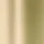 Blanco Ablauf- und Überlaufset für Einzelbecken 203476 satin gold