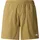 The North Face North Face, Class V Pathfinder Shorts beige - M