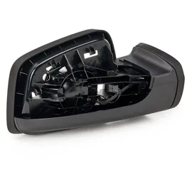 S-TEC Außenspiegel OEM Erstausrüster rechts, elektrisch, beheizbar