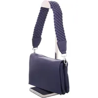 Gabor Handtaschen blau