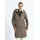 Maze Langjacke 42020114 braun L (40)