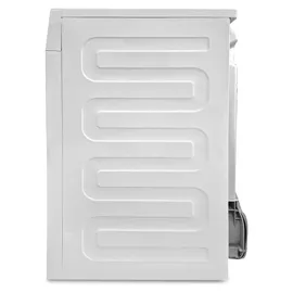 Beko DHC946GX Wärmepumpentrockner (9 kg)