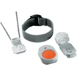 ABUS Secvest Funk-Notrufsender