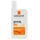 La Roche-Posay Anthelios Invisible Fluid Uvmune400 LSF 50+ 50 ml