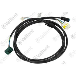 Vaillant Kabel 0010032770 0010032770