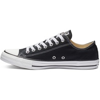 Converse Chuck Taylor All Star Classic Low Top black 41,5