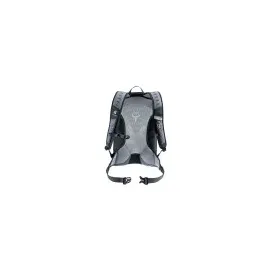 Deuter AC Lite 17 schwarz