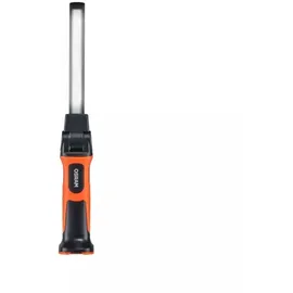 Osram LEDinspect® SLIM MAX1000