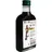 Treben Bitterer Schwedentropfen 32%Vol 200 ml