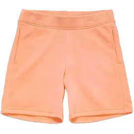 Devold of Norway Everyday Orange 16