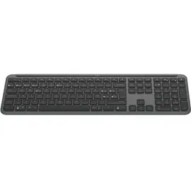 Logitech K950 Scherenschalter AZERTY