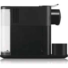 De'Longhi Nespresso Lattissima One EN 510.B schwarz