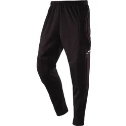 PRO TOUCH Herren Torwarthose Force, Schwarz, XXL