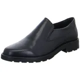 ARA Allesio Slipper, schwarz