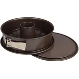 Dr. Oetker Back-Edition Springform Ø 26 cm