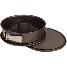 Dr. Oetker Back-Edition Springform Ø 26 cm