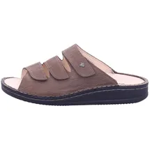 Finn Comfort Korfu tabak 43