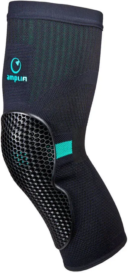 Amplifi MKX Knee Knie-Protektoren - black - S