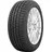 S954 255/45 R18 99V