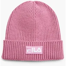Mütze - Damen - pink