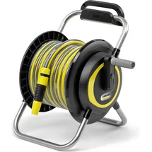 Kärcher HR 3.20 Set
