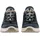 Lowa Zirrox II GTX Low Schuhe (Größe 34, blau)