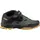 Northwave Enduro Mid 2 Grün/Schwarz 40