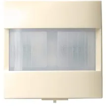 Gira KNX-Bewegungsmelder 204001
