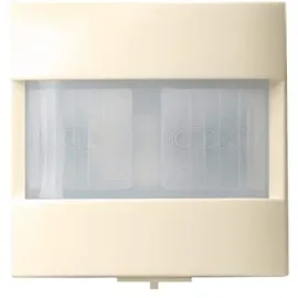 Gira KNX-Bewegungsmelder 204001