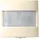 Gira KNX-Bewegungsmelder 204001