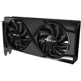 PNY GeForce RTX 5060 Ti 16 GB GDDR7