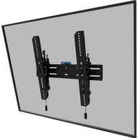 NeoMounts WL35S-850BL14