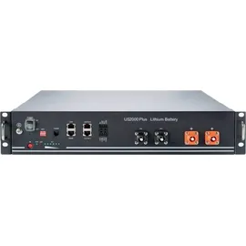 PYLONTECH US2000C Solarspeicher 2,4 kWh