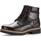 Gabor Pius Gabor Herren Schnürboots 46,5 / 11.5 UK