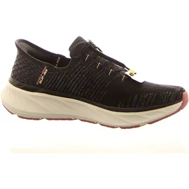 SKECHERS Edgeride Damen Schwarz 38