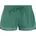 Damen Laurelgreen 40