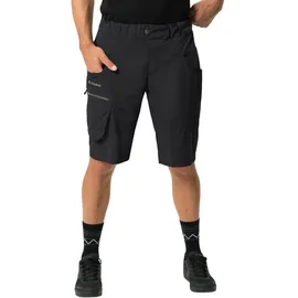 Vaude Men's Qimsa Shorts