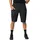 Vaude Men's Qimsa Shorts