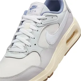 Nike Air Max SC Herren Phantom/Vast Grey/Photon Dust/White 44