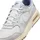 Nike Air Max SC Herren Phantom/Vast Grey/Photon Dust/White 44