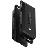 Lazer Velovox | Open-Ear Communication - Audio Experience