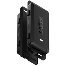 Lazer Velovox | Open-Ear Communication - Audio Experience