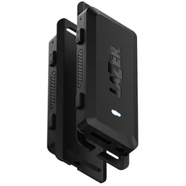Lazer Velovox | Open-Ear Communication - Audio Experience