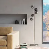 Kare Calotta Stehleuchte