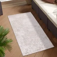 Carpet City Outdoor, Balkon, Terrasse, Wohnzimmer